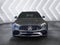 2021 Mercedes-Benz E-Class E 63 S AMG® 4MATIC®