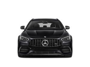 2021 Mercedes-Benz AMG&#174; E 63 S 4MATIC&#174;