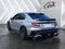 2022 Subaru WRX Limited LOTS OF MODS AND EXTRAS MUST SEE!!!!!