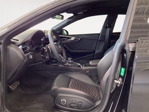 2023 Audi RS 5 2.9T quattro