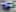 2027 Ram 1500
