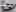 2021 GMC Terrain