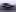2022 BMW 4 Series