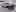 2020 Toyota Tacoma