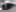 2026 Toyota Tundra Hybrid