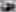 2024 Buick Envista