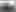 2024 Buick Envista