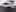 2026 Ford Explorer's photo