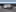 2026 Buick Enclave