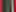 img-19