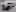 2027 Jeep Grand Cherokee