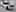 2026 Ford F-150's photo