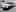2020 Land Rover Defender 110