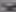 2021 Buick Enclave