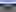 2026 Buick Enclave