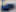 2023 Hyundai Elantra Hybrid