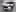 2026 Toyota Sequoia
