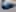 2025 Honda Accord