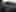 img-1