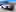 2026 GMC Canyon