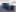 2024 Toyota Highlander Hybrid
