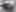 2026 Buick Envista