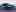 2021 Subaru WRX