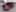 2026 Ford Explorer's photo