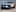 2026 Toyota Tacoma Hybrid