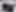 2024 Buick Enclave