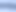 img-31