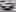 2026 Buick Enclave