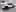 2025 Toyota Rav4 Hybrid