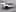 2023 Jeep Wagoneer