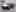 2026 Honda Accord