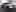 2024 Ford Maverick