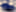 2025 BMW 4 Series