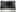 img-31