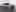 2023 Nissan Kicks