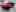 2023 Toyota 4Runner