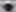 img-1