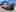 2026 Chevrolet Silverado 2500 HD