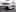 2023 BMW X7