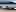 img-1