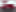 2019 Chevrolet Camaro
