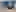 2013 Buick Verano