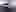 img-1
