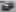 2021 Chrysler Pacifica