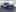 2021 Toyota Tundra