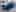 2027 Dodge Durango